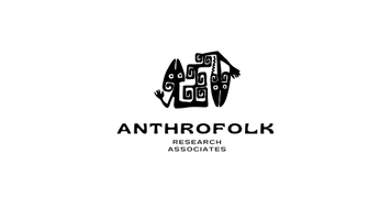 AnthroFolk