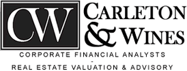 Carleton & Wines, LLC