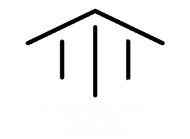 Home Solutions
by 
Team Allen
