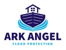 Ark Angel website