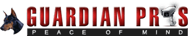 Guardian Pros