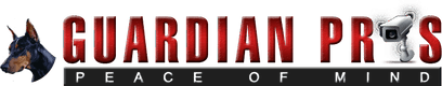 Guardian Pros