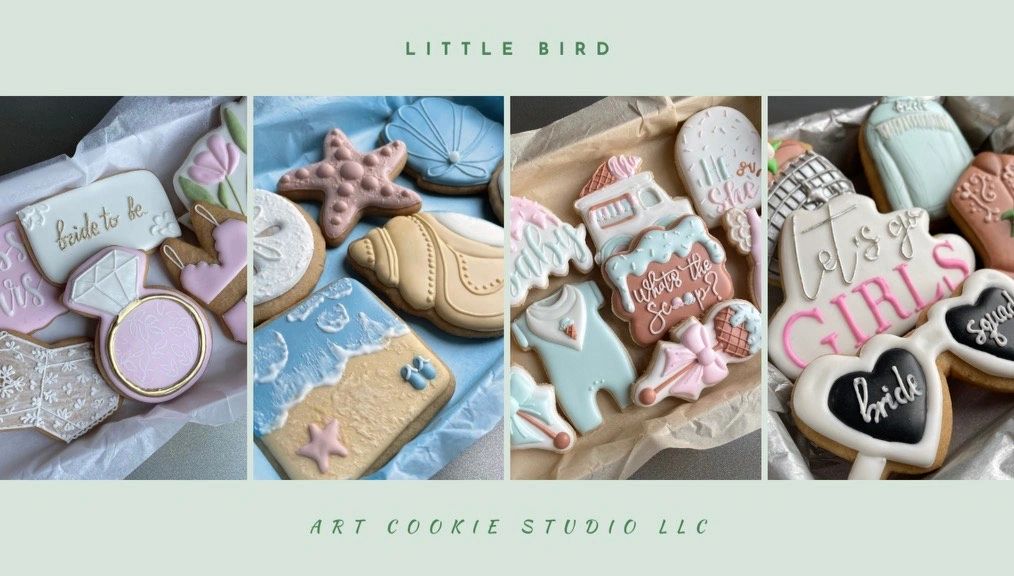 Steam Workshop::Smallbird cookie