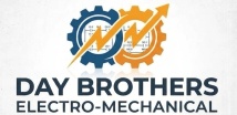 Day Brothers Electro-Mechanical LLC