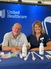  Tuttle Insurance & Financial Services