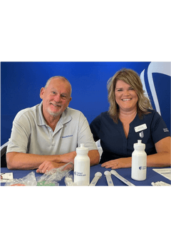  Tuttle Insurance & Financial Services