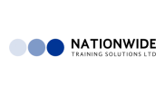 Nationwide Training Solutions Ltd