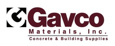 Gavco Materials, Inc.