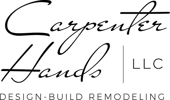 Carpenter Hands LLC