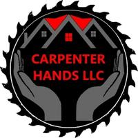 Carpenter Hands LLC