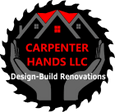 Carpenter Hands LLC