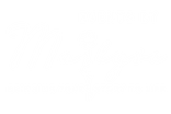Events by Mailyse 