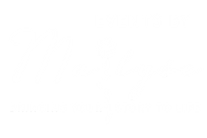 Events by Mailyse 