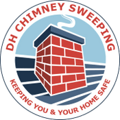 DH Chimney Sweeping