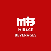 Mirage Beverages