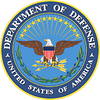 DoD Logo