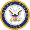 US Navy Logo