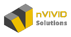 nVIVID Solutions LLC