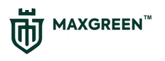 Maxgreen Mobility