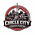 Circle City Concrete Pumping