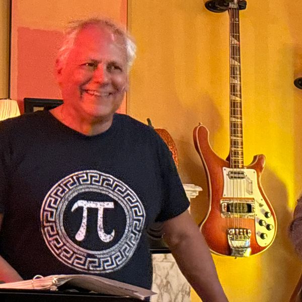 file:///var/mobile/Library/SMS/Attachments/78/08/17AFF243-25C2-4C6C-810E-D5AAC4022990/WeWantJohn.mp3