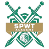 SPWT Academy