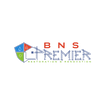 BNS, LLC