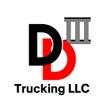 DDIII TRUCKING LLC 