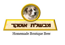  אוסקר
בירה מבית טוב