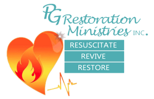 Welcome to Prophetic Glory and Restoration Global Ministries