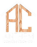 Anthem Construction Co.