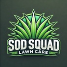 Sod Squad Lawn Care