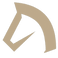 jjalco