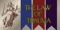 Law of Truma