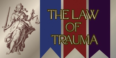 Law of Truma