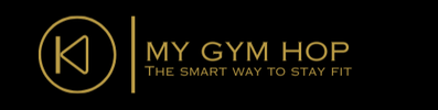 My Gym Hop