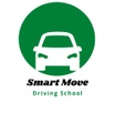Smart Move Driving