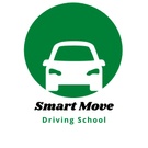 Smart Move Driving