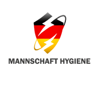 mannschaft-hygiene.com