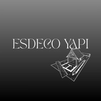 ESDECO YAPI