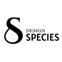 Design Species
