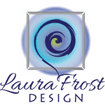 Laura Frost Design