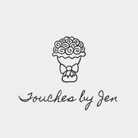 Touches by Jen
