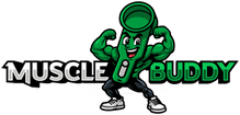 Muscle Buddy