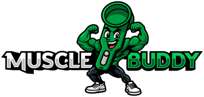 Muscle Buddy