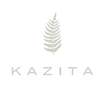 Welcome to Kazita