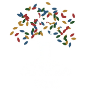Our Father's World