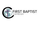 FBC Cameron