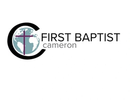 FBC Cameron