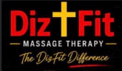 DizFit